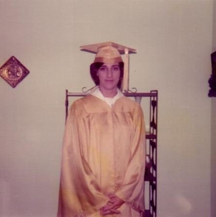 Aleta Gwen McKee Boyle - Photo 85