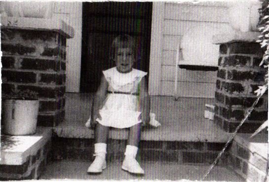 Aleta Gwen McKee Boyle - Photo 86