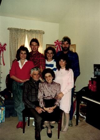 Aleta Gwen McKee Boyle - Photo 87