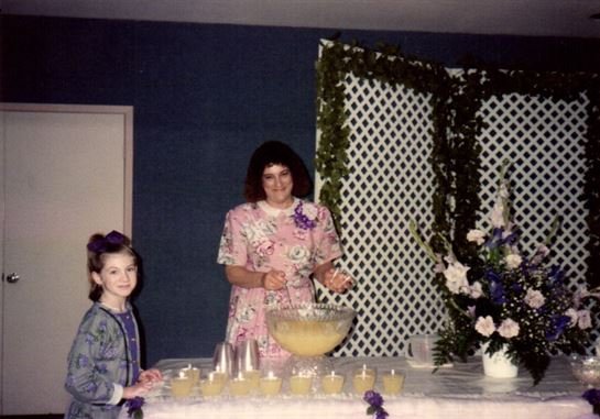 Aleta Gwen McKee Boyle - Photo 89