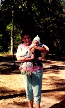 Aleta Gwen McKee Boyle - Photo 91