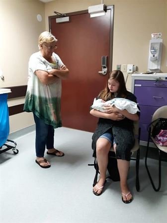 Aleta Gwen McKee Boyle - Photo 93