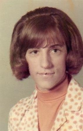 Aleta Gwen McKee Boyle - Photo 96