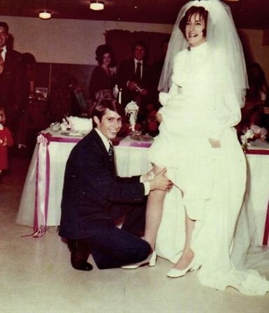 Aleta Gwen McKee Boyle - Photo 97