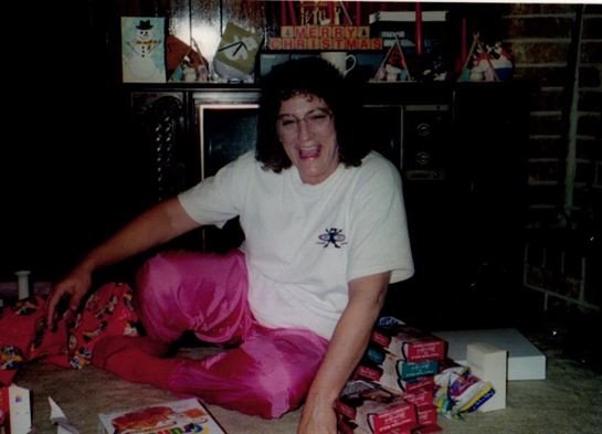 Aleta Gwen McKee Boyle - Photo 99