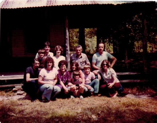 Aleta Gwen McKee Boyle - Photo 100