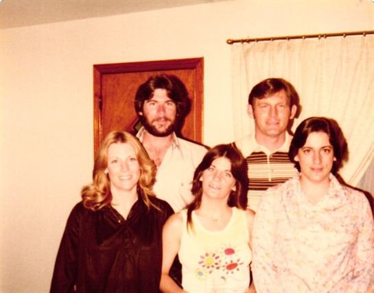 Aleta Gwen McKee Boyle - Photo 101