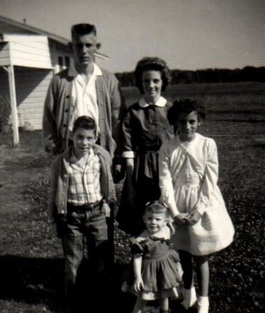 Aleta Gwen McKee Boyle - Photo 103