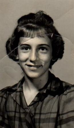 Aleta Gwen McKee Boyle - Photo 106