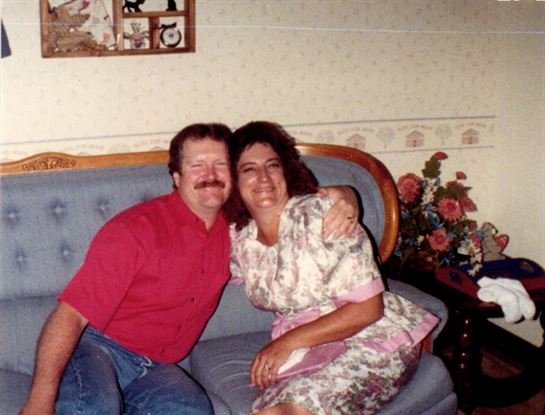 Aleta Gwen McKee Boyle - Photo 107