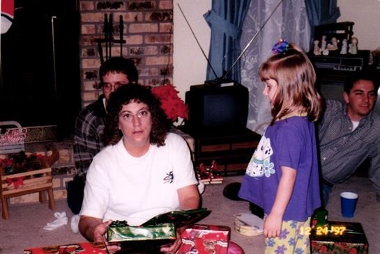 Aleta Gwen McKee Boyle - Photo 109