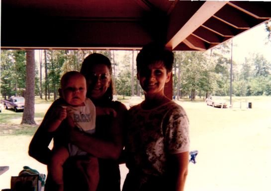 Aleta Gwen McKee Boyle - Photo 110