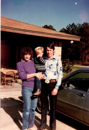 Aleta Gwen McKee Boyle - Photo 111