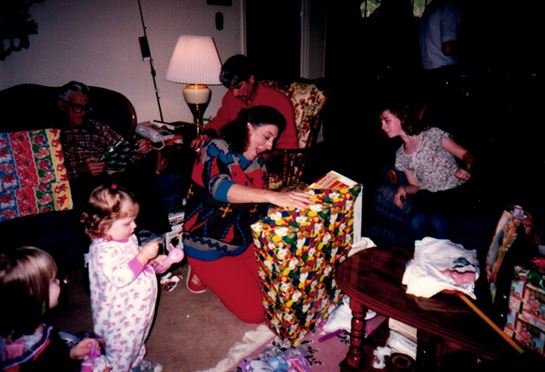 Aleta Gwen McKee Boyle - Photo 112