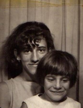 Aleta Gwen McKee Boyle - Photo 113