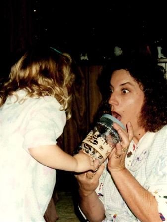 Aleta Gwen McKee Boyle - Photo 116