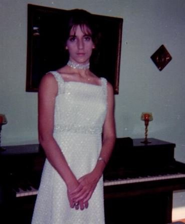 Aleta Gwen McKee Boyle - Photo 114