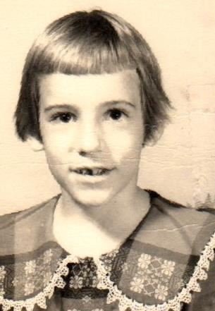 Aleta Gwen McKee Boyle - Photo 117