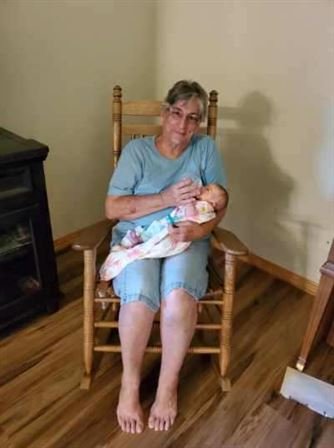 Aleta Gwen McKee Boyle - Photo 118