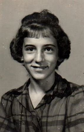 Aleta Gwen McKee Boyle - Photo 119