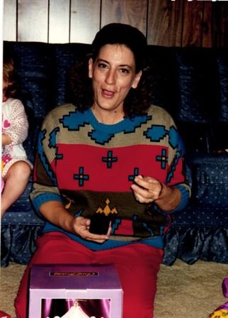 Aleta Gwen McKee Boyle - Photo 122