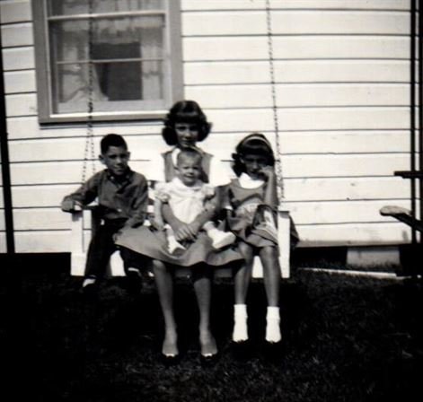 Aleta Gwen McKee Boyle - Photo 123