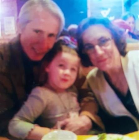 Aleta Gwen McKee Boyle - Photo 124