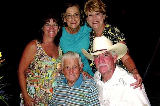 Aleta Gwen McKee Boyle - Photo 125