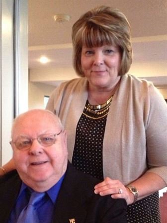 Milton Jerdon Hubbard - Photo 3