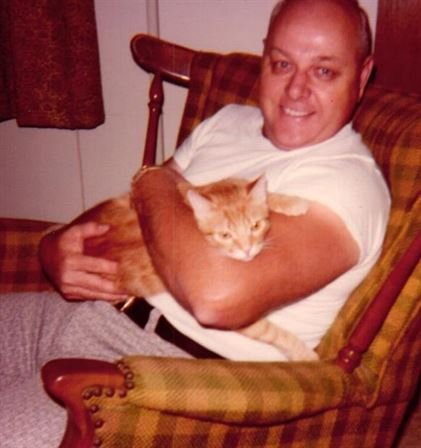 Milton Jerdon Hubbard - Photo 6