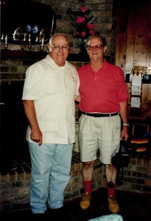 Milton Jerdon Hubbard - Photo 5