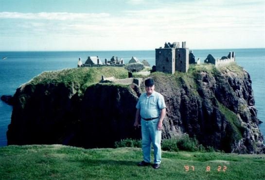 Milton Jerdon Hubbard - Photo 7