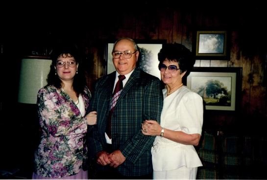 Milton Jerdon Hubbard - Photo 9