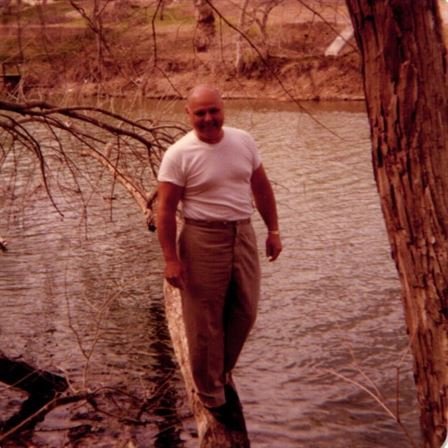 Milton Jerdon Hubbard - Photo 8