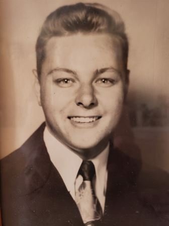 Milton Jerdon Hubbard - Photo 11