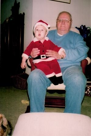 Milton Jerdon Hubbard - Photo 12