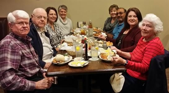 Milton Jerdon Hubbard - Photo 14