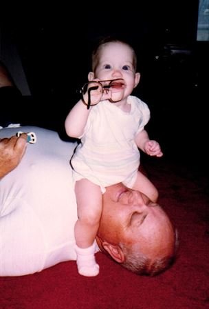 Milton Jerdon Hubbard - Photo 15