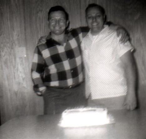 Milton Jerdon Hubbard - Photo 16