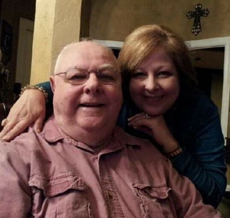 Milton Jerdon Hubbard - Photo 17