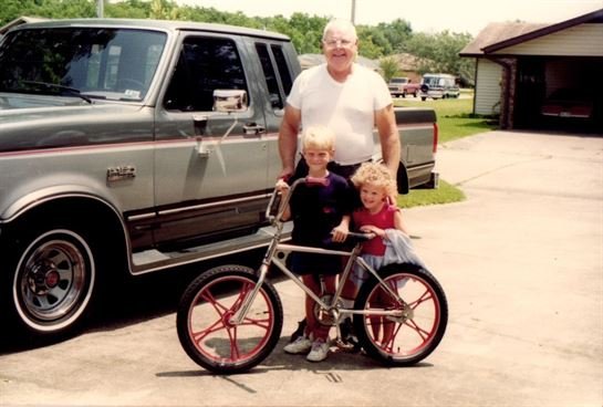 Milton Jerdon Hubbard - Photo 18