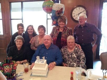 Milton Jerdon Hubbard - Photo 23