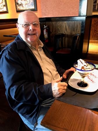 Milton Jerdon Hubbard - Photo 26