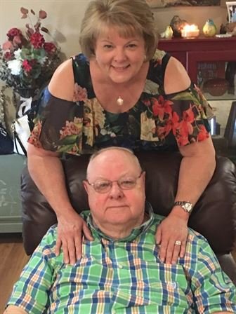 Milton Jerdon Hubbard - Photo 25