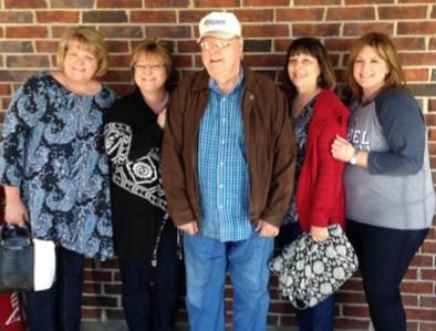 Milton Jerdon Hubbard - Photo 29