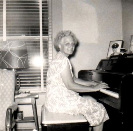 Milton Jerdon Hubbard - Photo 31