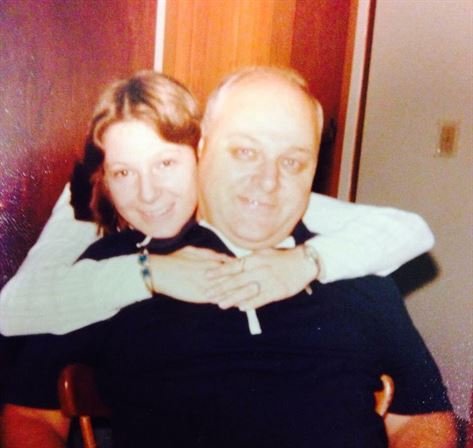 Milton Jerdon Hubbard - Photo 30