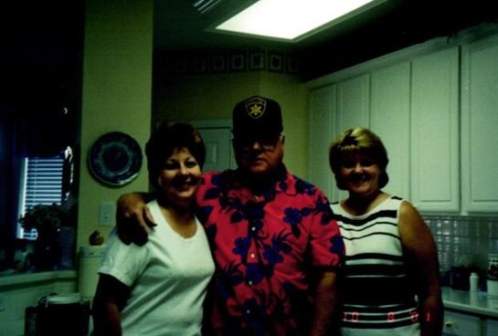 Milton Jerdon Hubbard - Photo 38