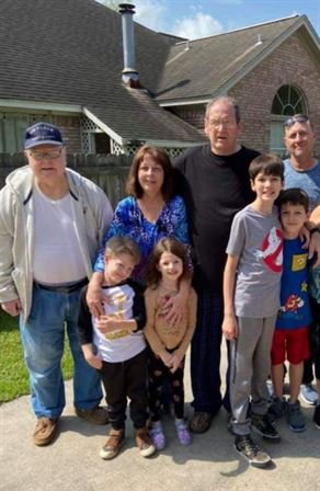 Milton Jerdon Hubbard - Photo 40