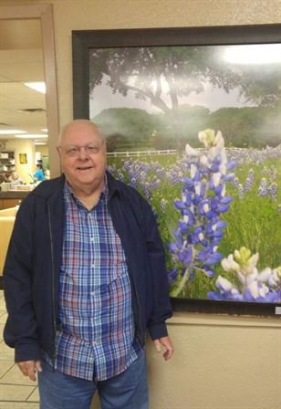 Milton Jerdon Hubbard - Photo 41